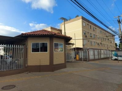 Apartamento com 1 Quarto à venda, 42m² no Centro, Esteio
