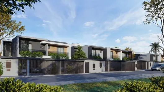 Sobrado com 3 Quartos à venda, 136m² no Glória, Joinville