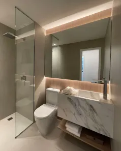 Cobertura com 3 Quartos à venda, 121m² no Recreio dos Bandeirantes, Rio de Janeiro