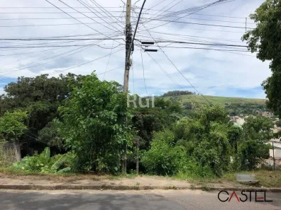à venda, 1452m² no Nonoai, Porto Alegre