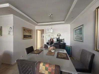 Casa com 3 Quartos à venda, 190m² no Jardim Planalto, Jundiaí