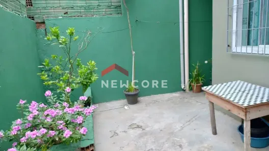 Sobrado com 3 Quartos à venda, 117m² no Jardim Praia Grande, Mongaguá
