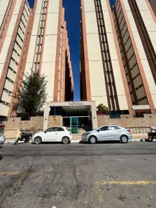 Apartamento com 2 Quartos para alugar, 58m² no Setor Central, Goiânia