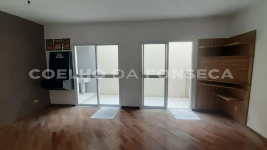 Casa de Condomínio com 3 Quartos para venda ou aluguel, 115m² no Vila Moraes, São Paulo