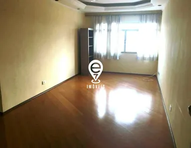 Apartamento com 3 Quartos à venda, 100m² no Vila Monte Alegre, São Paulo