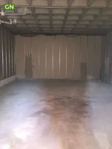 Ponto Comercial para alugar, 70m² no Santa Efigênia, Belo Horizonte