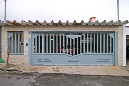 Casa de Condomínio com 2 Quartos para alugar, 400m² no Mirandópolis, São Paulo