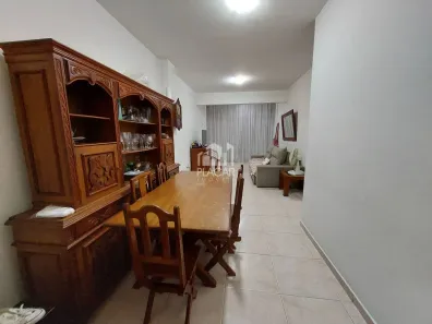 Apartamento com 2 Quartos à venda, 110m² no Parque Paulicéia, Duque de Caxias