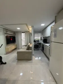 Apartamento com 3 Quartos à venda, 57m² no Camorim, Rio de Janeiro