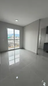 Apartamento com 2 Quartos à venda, 48m² no São Cristóvão, Rio de Janeiro
