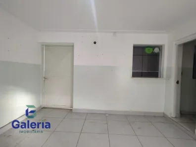 Prédio Comercial para alugar, 300m² no Jardim Sumaré, Ribeirão Preto