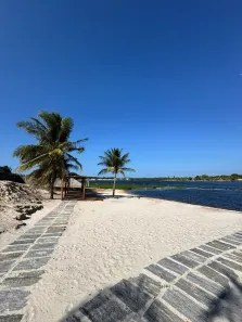 Lote/Terreno à venda, 300m² no , Aquiraz