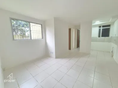 Apartamento com 2 Quartos à venda, 42m² no Areal, Pelotas