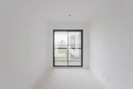 Apartamento com 1 Quarto à venda, 27m² no Curado, Jaboatão dos Guararapes