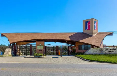 Lote/Terreno à venda, 800m² no Argentina, Criciúma