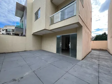 Casa de Condomínio com 3 Quartos à venda, 176m² no Freguesia (Jacarepaguá), Rio de Janeiro