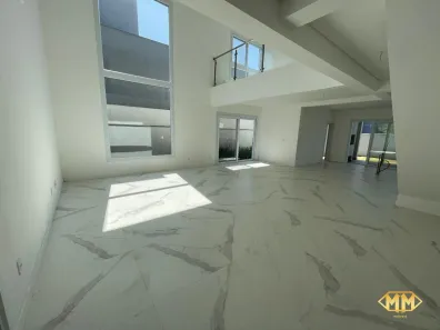 Casa com 4 Quartos para alugar, 306m² no Ingleses do Rio Vermelho, Florianópolis