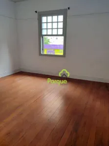 Imóvel Comercial com 2 Quartos para alugar, 80m² no Aclimação, São Paulo