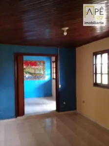 Casa com 3 Quartos à venda, 190m² no , Cananéia