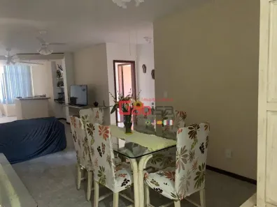 Apartamento com 3 Quartos à venda, 194m² no Vila Nova, Cabo Frio