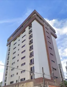 Apartamento com 3 Quartos à venda, 150m² no Aldeota, Fortaleza