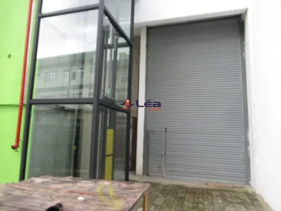 Ponto Comercial para alugar, 137m² no Centro, Suzano
