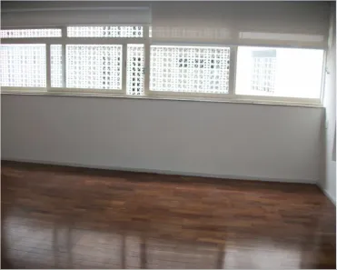 Apartamento com 3 Quartos à venda, 140m² no Consolação, São Paulo