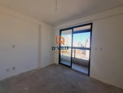 Apartamento com 2 Quartos à venda, 53m² no Ipiranga, São Paulo