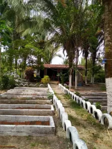 Fazenda/Sítio à venda, 13000m² no , Bacabeira