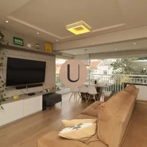 Apartamento com 2 Quartos à venda, 71m² no Vila Mariana, São Paulo