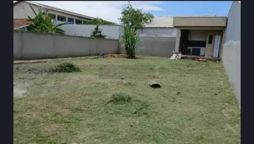Casa com 3 Quartos à venda, 10m² no Jardim Atlântico Leste (Itaipuaçu), Maricá