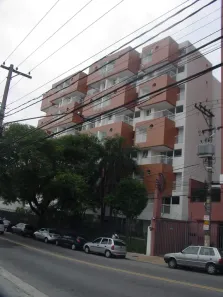 Apartamento com 2 Quartos à venda, 75m² no Sumarezinho, São Paulo