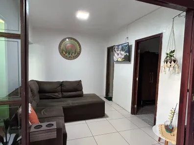 Casa com 3 Quartos à venda, 100m² no Santo Inácio, Esteio