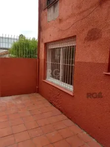Apartamento com 2 Quartos à venda, 69m² no Cavalhada, Porto Alegre