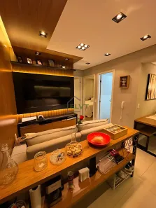 Apartamento com 2 Quartos à venda, 43m² no km 18, Osasco