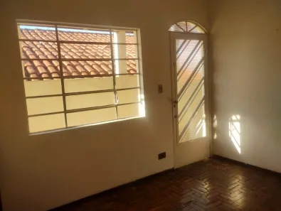 Casa com 2 Quartos à venda, 105m² no Vila Elza, Sorocaba
