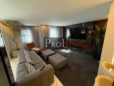 Cobertura com 2 Quartos à venda, 126m² no Centro, São Caetano do Sul