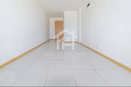 Sala Comercial à venda, 21m² no Campo Grande, Rio de Janeiro