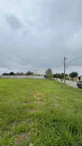 Lote/Terreno à venda, 977m² no Monte Alegre, Vinhedo