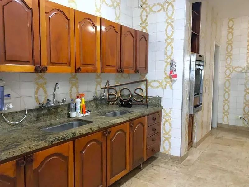 Foto 57