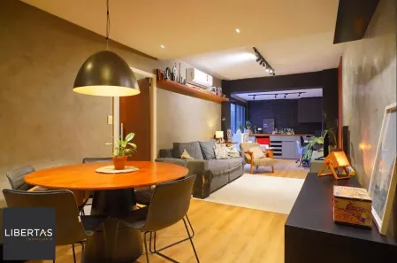com 3 Quartos à venda, 128m² no Petrópolis, Porto Alegre