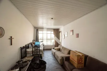 Casa com 3 Quartos à venda, 232m² no Parque Imperial, São Paulo