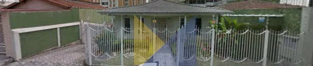 Imóvel Comercial com 4 Quartos para alugar, 415m² no Macedo, Guarulhos