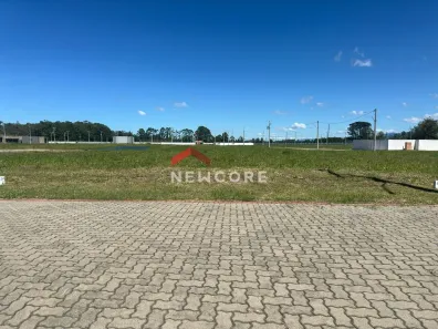Lote/Terreno à venda, 360m² no Torres, Torres
