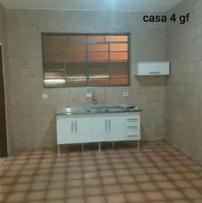 Lote/Terreno à venda, 10m² no Jardim Belval, Barueri