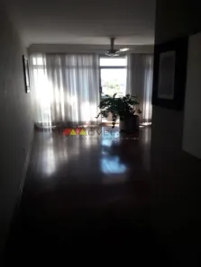 Apartamento com 2 Quartos à venda, 77m² no Zona Central, Rio Claro