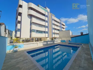 Apartamento com 3 Quartos à venda, 130m² no Centro, Peruíbe