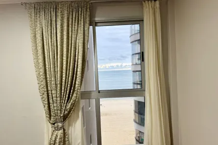 Apartamento com 2 Quartos à venda, 77m² no Centro, Balneário Camboriú