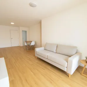 Apartamento com 4 Quartos à venda, 123m² no Barra Olímpica, Rio de Janeiro