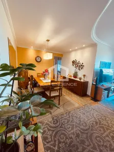 Apartamento com 3 Quartos à venda, 90m² no Jardim Sul, São José dos Campos